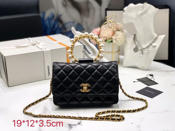 gucci louis vuitton y.s.l chanel bag 5a 2021 designer postman bag women's fashion luxury leather handbags shoulder bags crossbody bag p
gucci louis vuitton y.s.l chanel bag 5a 2021 designer postman bag women's fashion luxury leather handbags shoulder bags crossbody bag p