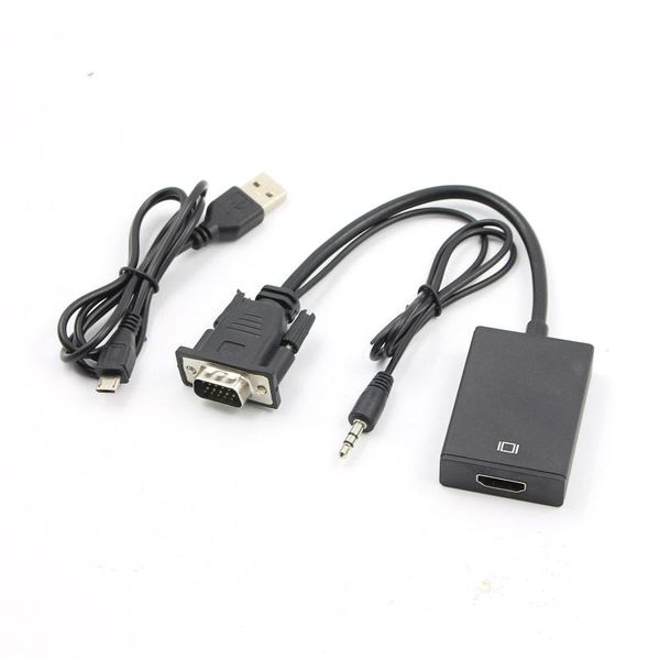 audio cables & connectors 2021 vga to converter cable adapter with 1080p male female for pc lapconnect hdtv vga2
audio cables & connectors 2021 vga to converter cable adapter with 1080p male female for pc lapconnect hdtv vga2