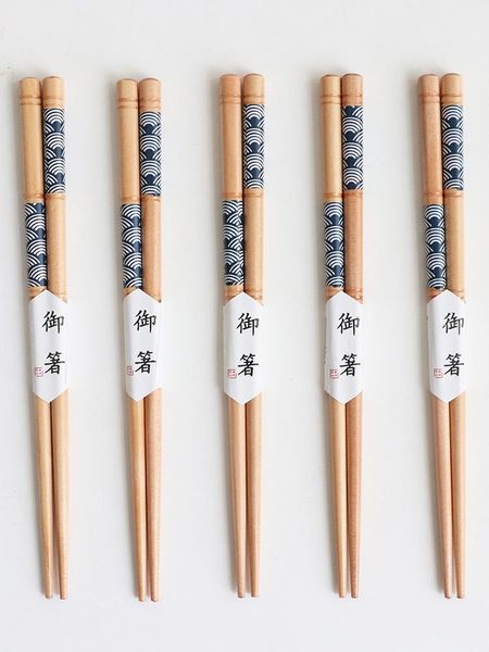 chopsticks japan style for household use bamboo pot tableware friendly kitchen accessories 5pairs
chopsticks japan style for household use bamboo pot tableware friendly kitchen accessories 5pairs