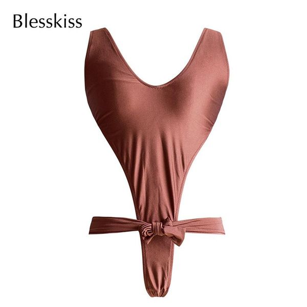 one-piece suits cosplay costume one piece swimsuit women 2021 high cut thong 1 onepiece monokini swimwear bathing suit swim trikini bro
one-piece suits cosplay costume one piece swimsuit women 2021 high cut thong 1 onepiece monokini swimwear bathing suit swim trikini bro