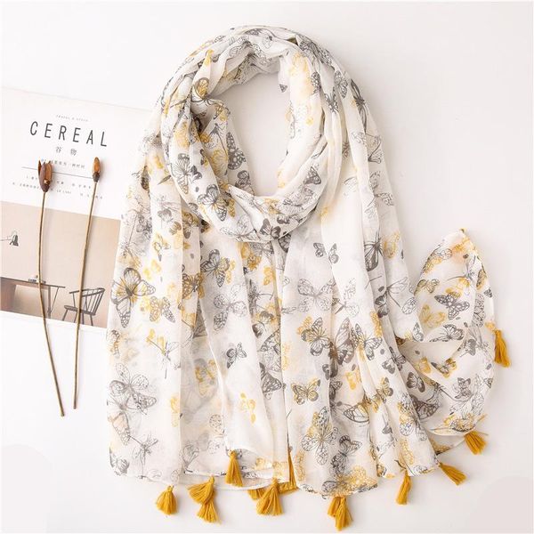 scarves 2021 fashion winter cotton scarf women hijab viscose blanket wraps female and shawls bandana foulard, Blue;gray
scarves 2021 fashion winter cotton scarf women hijab viscose blanket wraps female and shawls bandana foulard, Blue;gray