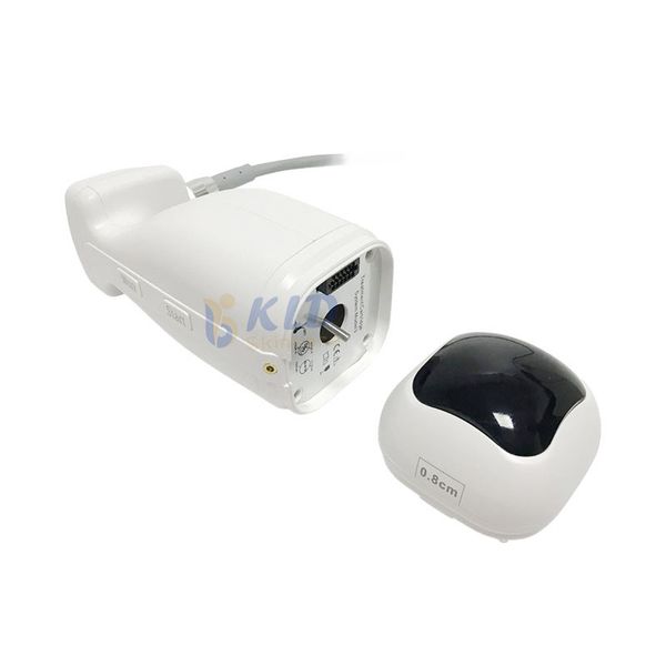 liposonic beauty machine cartridges ultrasound transducer for body arm hifu slimming weight loss cellulites fat reduction removal ce/dhl
liposonic beauty machine cartridges ultrasound transducer for body arm hifu slimming weight loss cellulites fat reduction removal ce/dhl
