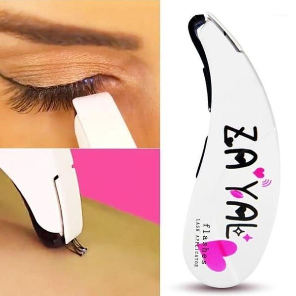 eyelash stapler individual cluster eye lashes grafting women false eyelashes fake extension beauty tools1
eyelash stapler individual cluster eye lashes grafting women false eyelashes fake extension beauty tools1
