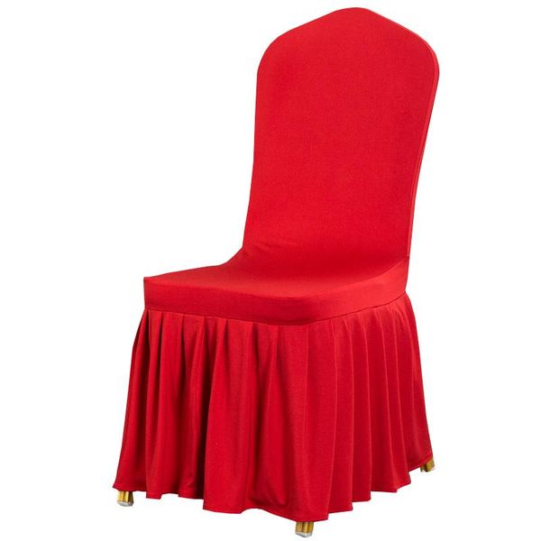 chair covers el restaurant universal elastic siamese cover dining wedding banquet stool set spandex
chair covers el restaurant universal elastic siamese cover dining wedding banquet stool set spandex