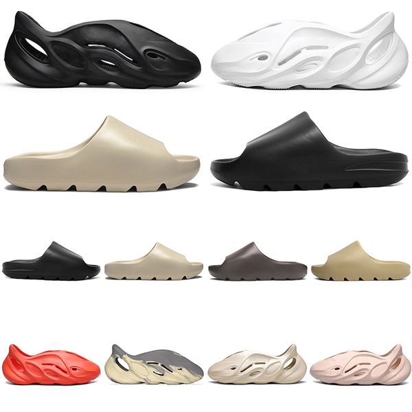 shoes yeezzys brown yezzies''350 orange high sand quality bone men earth women desert slides resin outdoor core soot slippers trip, Black
shoes yeezzys brown yezzies''350 orange high sand quality bone men earth women desert slides resin outdoor core soot slippers trip, Black