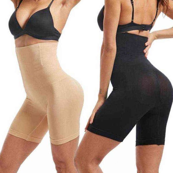 luxury women's shapers high fitns hip lifting training yoga waist closing body shaping beauty girdle pants, Black;white
luxury women's shapers high fitns hip lifting training yoga waist closing body shaping beauty girdle pants, Black;white