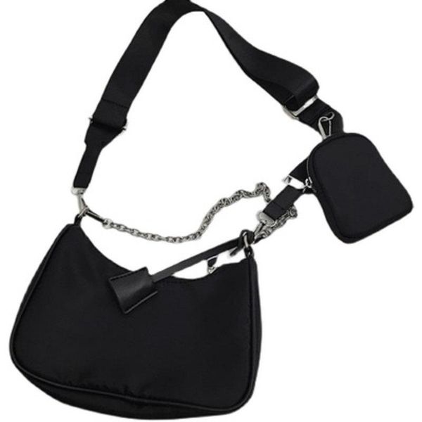 evening bags fashion and all-match small bag, summer style, korean version, underarm ladies bag
evening bags fashion and all-match small bag, summer style, korean version, underarm ladies bag