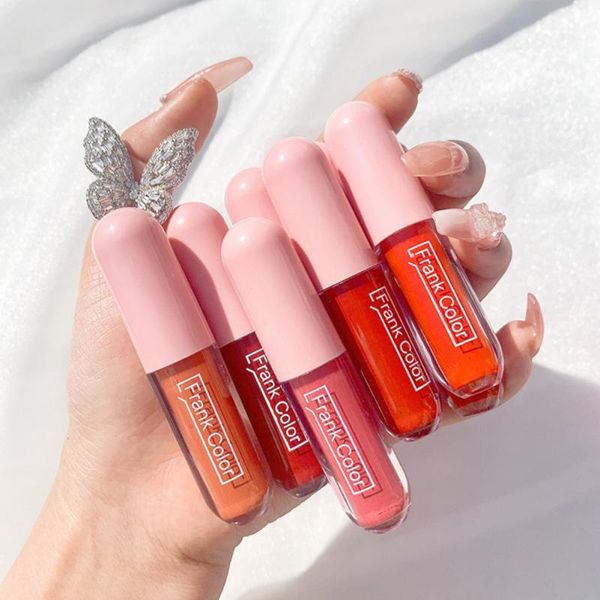 lip gloss set 8 pieces velvet matte liquid lipstick waterproof long lasting glaze makeup tool for general people
lip gloss set 8 pieces velvet matte liquid lipstick waterproof long lasting glaze makeup tool for general people