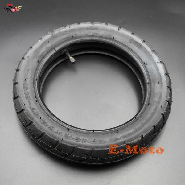 motorcycle wheels & tires qind 12 1/2 x 2 1/4 tire tube for pocket mod kiki sweet pea scooter 12.5 2.25
motorcycle wheels & tires qind 12 1/2 x 2 1/4 tire tube for pocket mod kiki sweet pea scooter 12.5 2.25