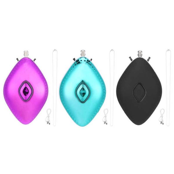 storage bags wardrobe shoes bag travel portable air cleaner hanging neck negative ion purifier for home car outdoor use shoe
storage bags wardrobe shoes bag travel portable air cleaner hanging neck negative ion purifier for home car outdoor use shoe