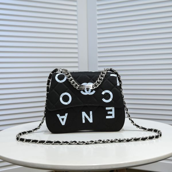 chanel gg lv ysl louis vitton 2021 excellent quality style fashion women luxury lady pu leather handbags brand bags purse shoulder m
chanel gg lv ysl louis vitton 2021 excellent quality style fashion women luxury lady pu leather handbags brand bags purse shoulder m