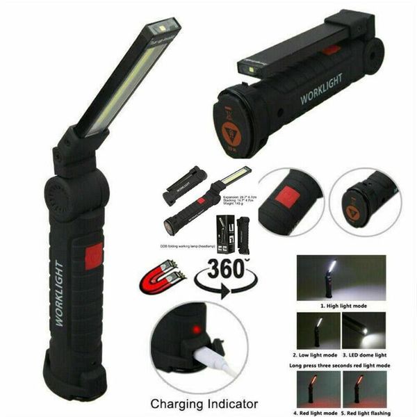 rechargeable led work light magnetic base ultra bright inspection camping lamp for car home using,outdoor cob re p6v8 working
rechargeable led work light magnetic base ultra bright inspection camping lamp for car home using,outdoor cob re p6v8 working