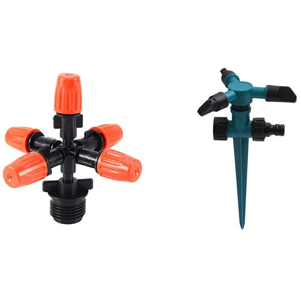 watering equipments 2pcs garden sprinklers automatic grass lawn 360 degree circle rotating water sprinkler with
watering equipments 2pcs garden sprinklers automatic grass lawn 360 degree circle rotating water sprinkler with
