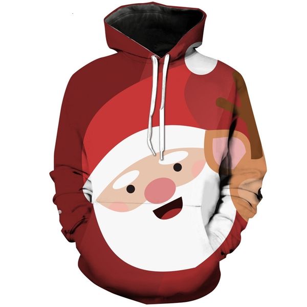 autumn and winter prom pullover hoodie 2021 funny print loose hooded sweatshirt, Black
autumn and winter prom pullover hoodie 2021 funny print loose hooded sweatshirt, Black