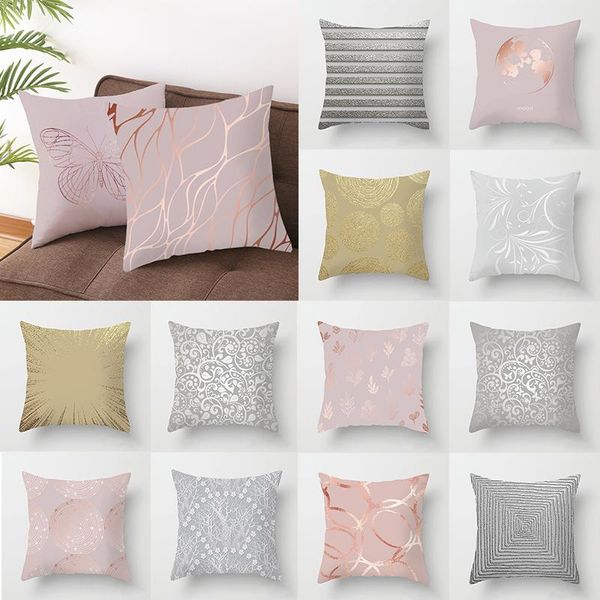 pillow case gold leaves print cover home cotton pillowcase cushion decorative cushions for sofa seat covers throw
pillow case gold leaves print cover home cotton pillowcase cushion decorative cushions for sofa seat covers throw