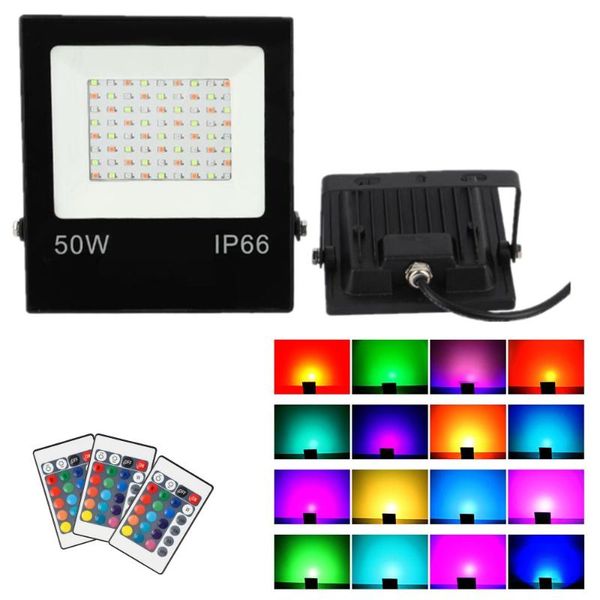 floodlights 10w 30w 50w led spotlight outdoor flood light ac220v ip66 reflector projector lamp with remote controller for courtyard rockery
floodlights 10w 30w 50w led spotlight outdoor flood light ac220v ip66 reflector projector lamp with remote controller for courtyard rockery