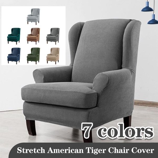 chair wing back cover stretch protector slipcover sloping arm elastic armchair wingback covers
chair wing back cover stretch protector slipcover sloping arm elastic armchair wingback covers