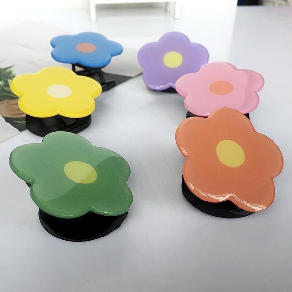 mobile phone air bag holder south korea creative-epoxy cartoon cushion fastened ring gift lazy folding bracket cell mounts & holders
mobile phone air bag holder south korea creative-epoxy cartoon cushion fastened ring gift lazy folding bracket cell mounts & holders