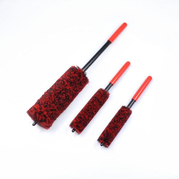 car sponge automotive tire detailing brush soft wheel cleaner tool set cleaning helper suitable for rim washing a0ne
car sponge automotive tire detailing brush soft wheel cleaner tool set cleaning helper suitable for rim washing a0ne