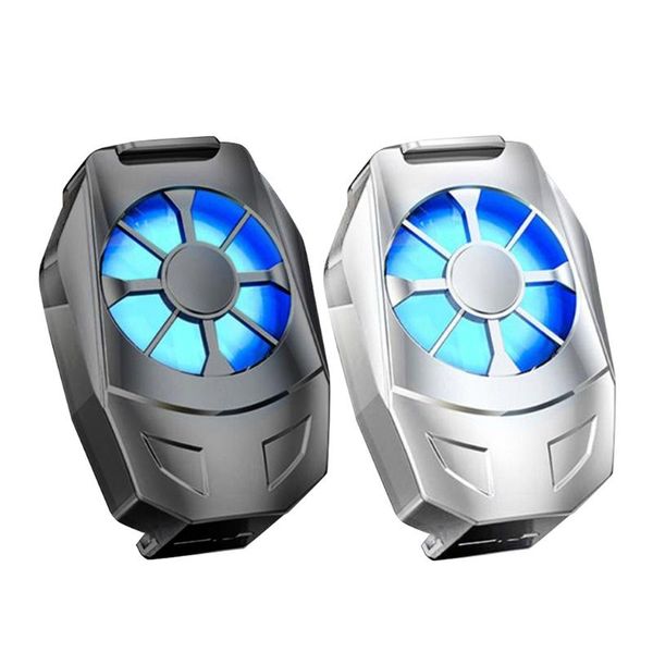 lapcooling pads mobile phone cooler 3 seconds semiconductor heatsink radiator with fan for gaming lives watch videos
lapcooling pads mobile phone cooler 3 seconds semiconductor heatsink radiator with fan for gaming lives watch videos