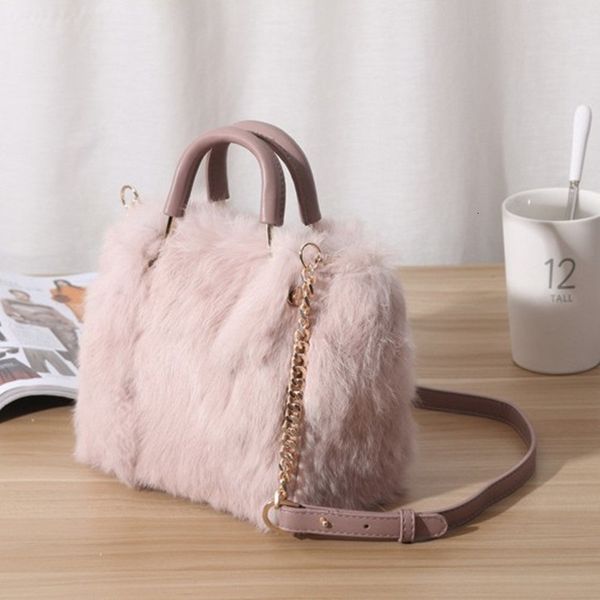 evening bags winter fashion furry portable small square bag rabbit fur one shoulder messenger chain female n0p8
evening bags winter fashion furry portable small square bag rabbit fur one shoulder messenger chain female n0p8