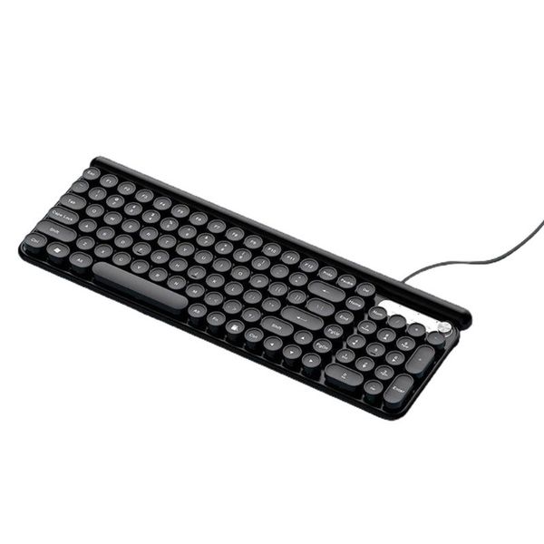keyboards l3 wired gaming keyboard with multimedia fast switching keycap splash-proof design subwoofer sound and durable t3lb
keyboards l3 wired gaming keyboard with multimedia fast switching keycap splash-proof design subwoofer sound and durable t3lb