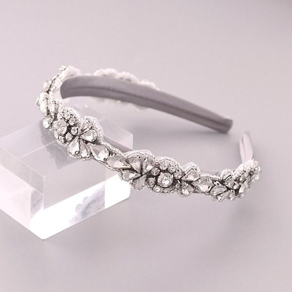 hair clips & barrettes 100% handmade stunning bridal headpieces jewelry fashionable headband baroque hoop retro wedding accessories, Golden;silver
hair clips & barrettes 100% handmade stunning bridal headpieces jewelry fashionable headband baroque hoop retro wedding accessories, Golden;silver