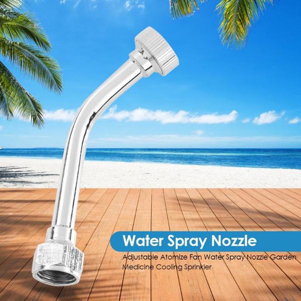 watering equipments agriculture atomize fan shape water spray nozzles excellent copper treatment process horticulture cooling sprinkler
watering equipments agriculture atomize fan shape water spray nozzles excellent copper treatment process horticulture cooling sprinkler