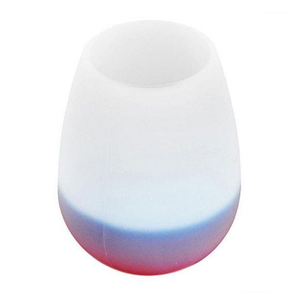 cups & saucers silicone wine bottle bbq camping portable eco-friendly water cup for travel outdoor drink-war
cups & saucers silicone wine bottle bbq camping portable eco-friendly water cup for travel outdoor drink-war