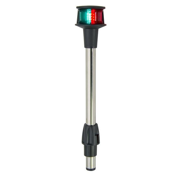 boat navigation lights for yacht marine stern anchor plug-in bi-color light lamp 12 inch 12v 1.5w led emergency
boat navigation lights for yacht marine stern anchor plug-in bi-color light lamp 12 inch 12v 1.5w led emergency