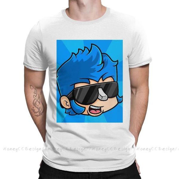 men's t-shirts shirt men clothing compadretes mikecrack humor funny t-shirt fandom wiki fashion short sleeve tshirt loose, White;black
men's t-shirts shirt men clothing compadretes mikecrack humor funny t-shirt fandom wiki fashion short sleeve tshirt loose, White;black