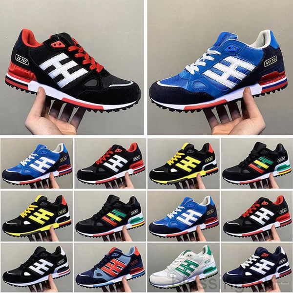 editex originals zx750 sneakers shoes zx 750 designer men women athletic breathable trainer sports casual size 36-44 k222
editex originals zx750 sneakers shoes zx 750 designer men women athletic breathable trainer sports casual size 36-44 k222