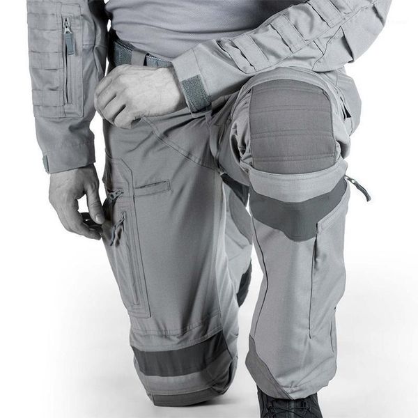 tactical military pants us army cargo work clothes combat uniform paintball multi pockets men's, Black
tactical military pants us army cargo work clothes combat uniform paintball multi pockets men's, Black