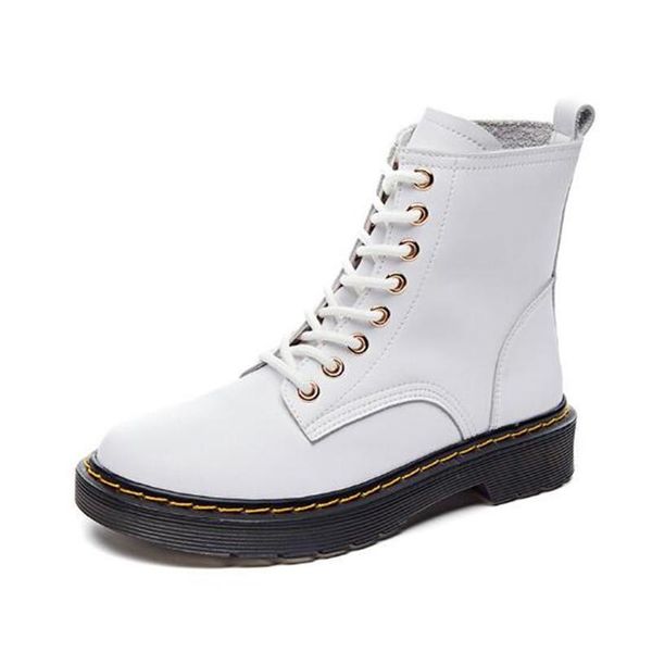 boots hkgs classic ladies outdoor fashion snow hiking casual non-slip wear women's fur, Black
boots hkgs classic ladies outdoor fashion snow hiking casual non-slip wear women's fur, Black