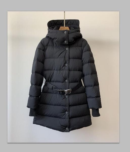 bbr women's 21 new winter medium long white duck down stand collar ordinary hooded zipper black coat canada monclair dress2017
bbr women's 21 new winter medium long white duck down stand collar ordinary hooded zipper black coat canada monclair dress2017