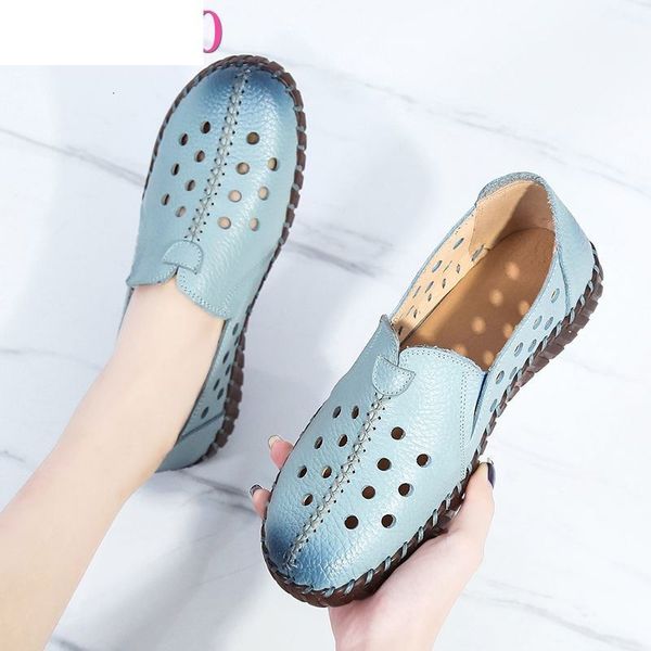 sandals 2021 summer genuine leather vintage loafers shoes women lazy slip-on handmade breathable hollow soft woman 6egq, Black
sandals 2021 summer genuine leather vintage loafers shoes women lazy slip-on handmade breathable hollow soft woman 6egq, Black