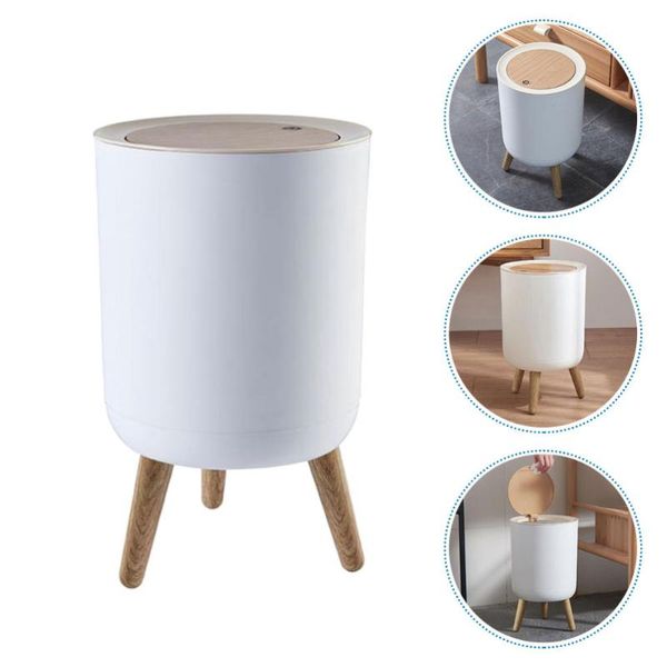 other interior accessories 1pc waste paper bucket -lid garbage can practical household trash
other interior accessories 1pc waste paper bucket -lid garbage can practical household trash