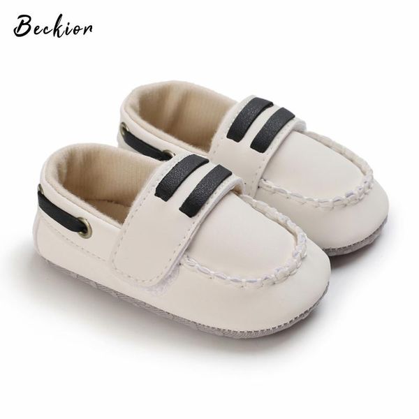 first walkers 2021 baby boy shoes born casual toddler infant pu leather sneakers soft sole crib moccasins
first walkers 2021 baby boy shoes born casual toddler infant pu leather sneakers soft sole crib moccasins