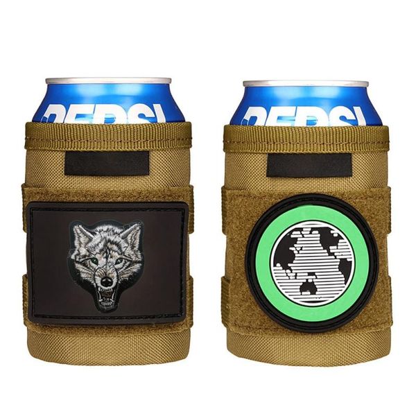 christmas bar holiday decoration beer bottle set tactical beverage cooler cushion cover outdoor bags
christmas bar holiday decoration beer bottle set tactical beverage cooler cushion cover outdoor bags