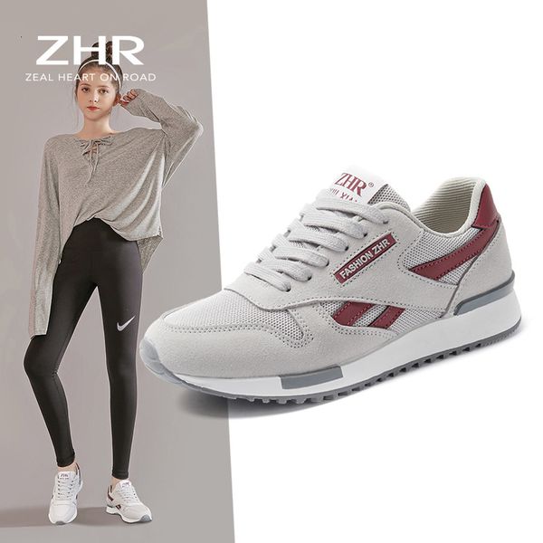 dress shoes spring women sneakers sport tennis casual flats trainers lightweight fashion ladies vulcanized running walking dulj, Black
dress shoes spring women sneakers sport tennis casual flats trainers lightweight fashion ladies vulcanized running walking dulj, Black