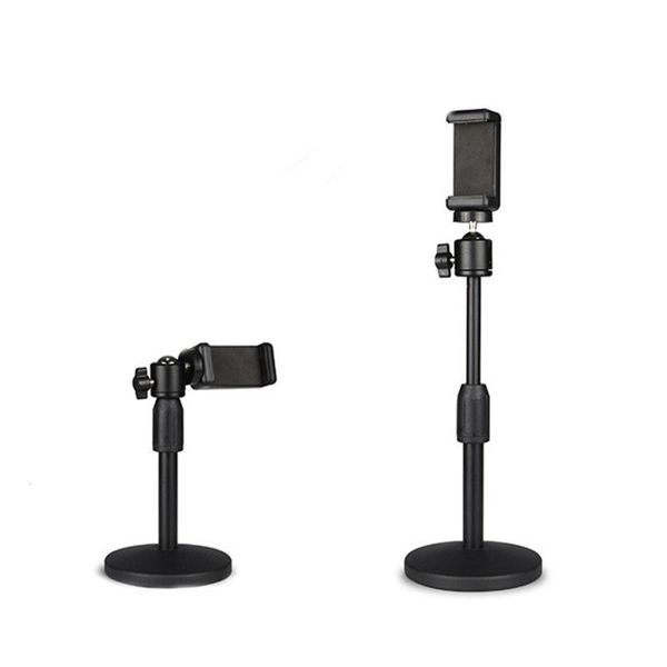 cell phone mounts & holders leroy mobile holder live deskstand lazy bracket for camera dv tripod universal
cell phone mounts & holders leroy mobile holder live deskstand lazy bracket for camera dv tripod universal