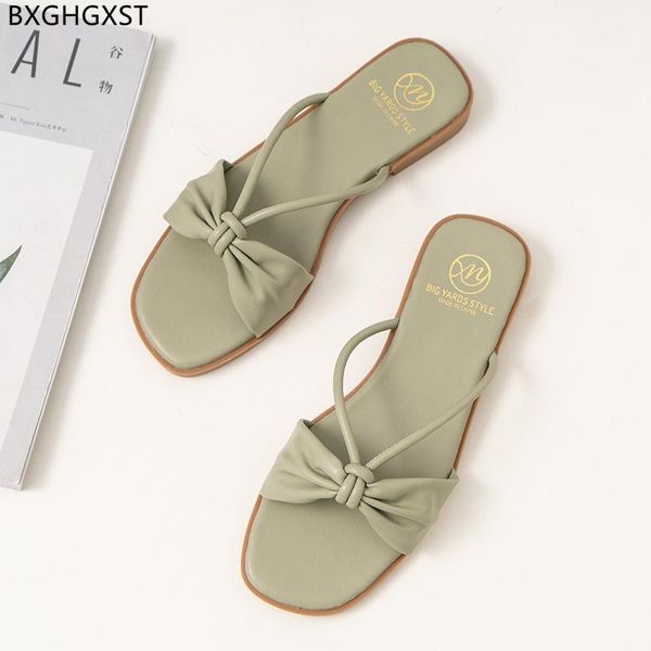 slippers indoor woman flats house women summer home for casual slip on shoes 2021, Black
slippers indoor woman flats house women summer home for casual slip on shoes 2021, Black
