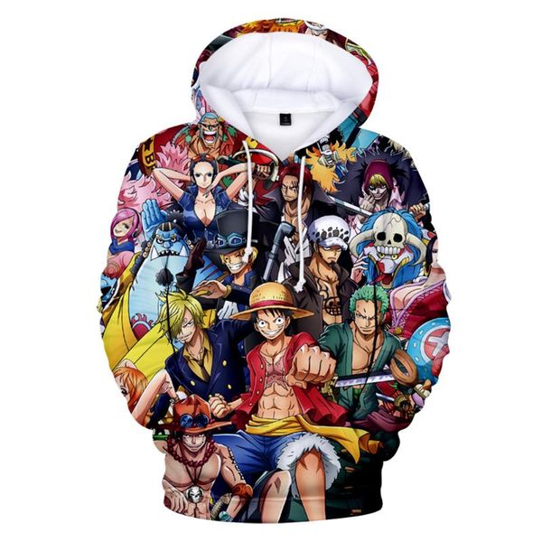 men's hoodies & sweatshirts 2021 spring and autumn 3d hoodies, women's sports leisure street fashion harajuku cartoon, Black
men's hoodies & sweatshirts 2021 spring and autumn 3d hoodies, women's sports leisure street fashion harajuku cartoon, Black