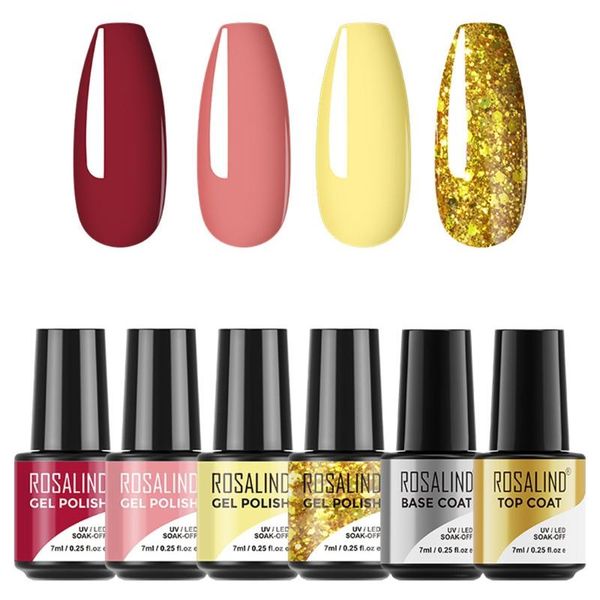 nail gel q81b 6pcs 7ml uv led soak 0ff polish quick building nails tips builder extension, Red;pink
nail gel q81b 6pcs 7ml uv led soak 0ff polish quick building nails tips builder extension, Red;pink