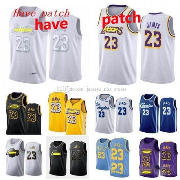 09men basketball los\rangeles\rlakers\r23\rlebron\rjames black yellow white purple swingman sleeveless jersey 01
09men basketball los\rangeles\rlakers\r23\rlebron\rjames black yellow white purple swingman sleeveless jersey 01