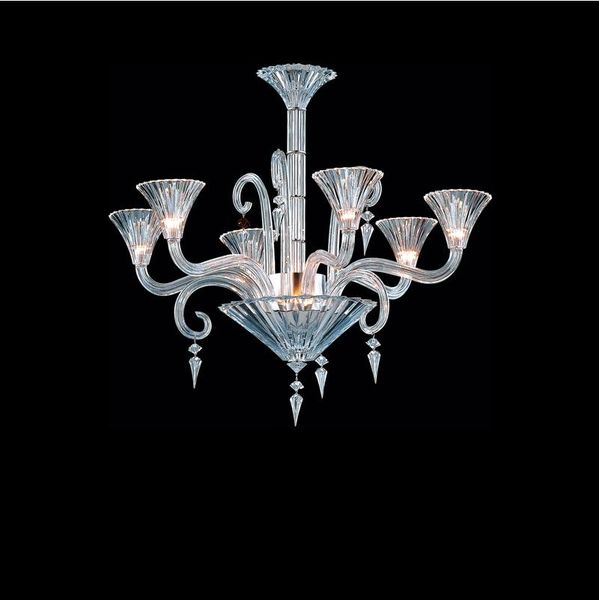 chandeliers baccarat mille nuits crystal chandelier lighting interior home decor lustre luxury
chandeliers baccarat mille nuits crystal chandelier lighting interior home decor lustre luxury