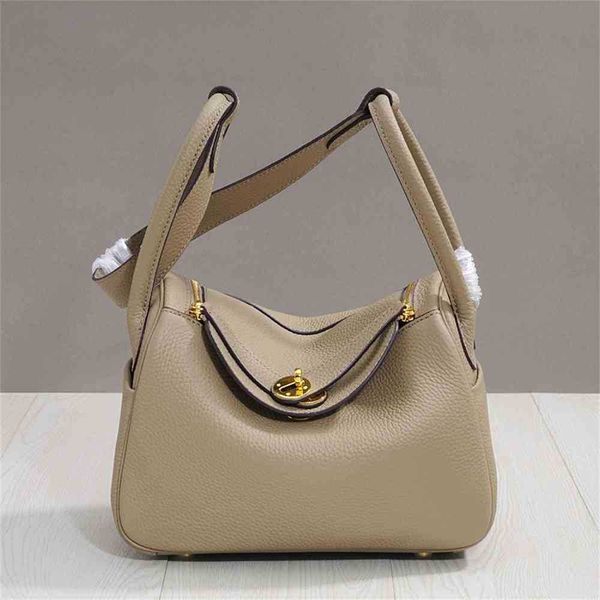 hanghhangbag luxury designer fashion hand handbag handbags backpack wallet purse shoulder crossbody tote bags mini bag net red leather lw49
hanghhangbag luxury designer fashion hand handbag handbags backpack wallet purse shoulder crossbody tote bags mini bag net red leather lw49