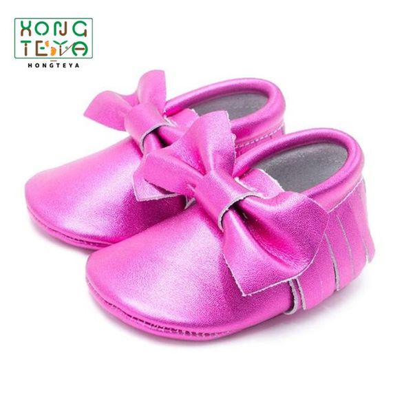 first walkers 2021 shine gold genuine leather baby moccasins soft sole girl shoes fringe bow kids boys 0-24 month
first walkers 2021 shine gold genuine leather baby moccasins soft sole girl shoes fringe bow kids boys 0-24 month