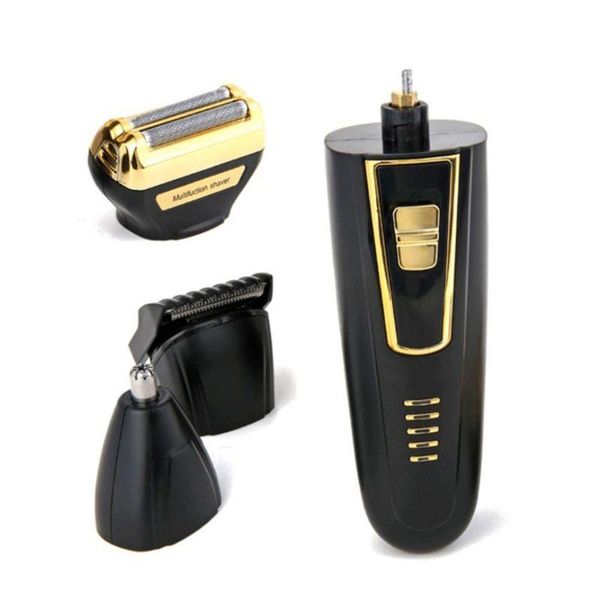 hair clippers j0pe cordless electric shavers clippers, rechargeable nose trimmer for men wet dry men, waterproof 3
hair clippers j0pe cordless electric shavers clippers, rechargeable nose trimmer for men wet dry men, waterproof 3