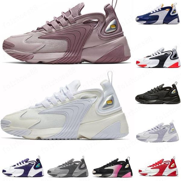 2023 men running shoes for womens triple black white dynamic yellow style designer sports sneakers shoes
2023 men running shoes for womens triple black white dynamic yellow style designer sports sneakers shoes